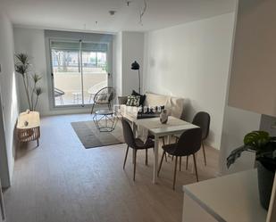 Dormitori de Apartament en venda en Rivas-Vaciamadrid amb Aire condicionat, Terrassa i Piscina
