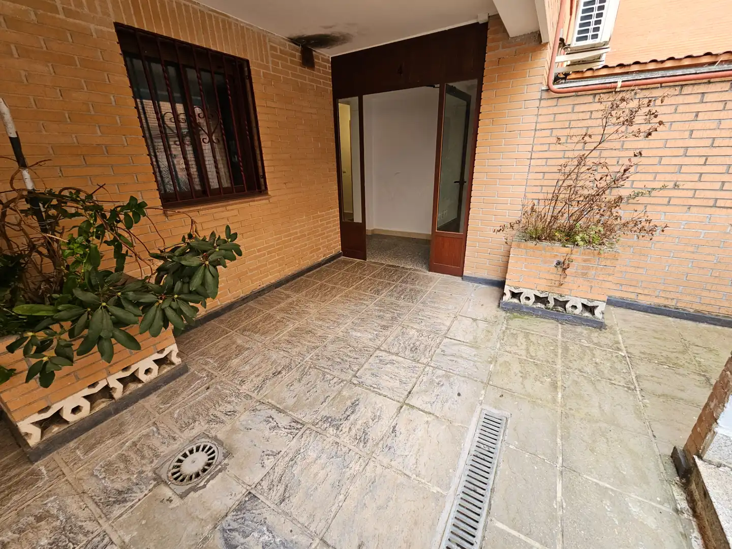 Attic for sale in Torrelaguna  with Air Conditioner, Heating and Terrace