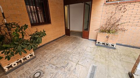 Photo 5 of Attic for sale in Camino del Longar, Torrelaguna, Madrid