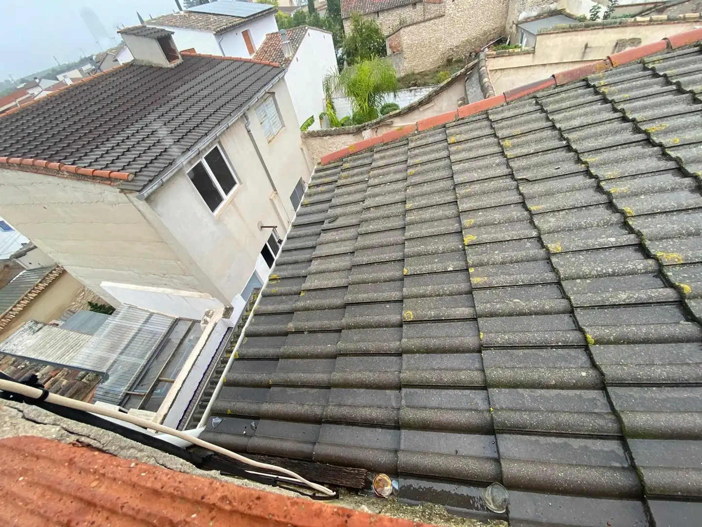 Maison rustique à vendre à El Palomar, imagen 29