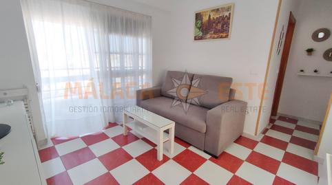 Foto 3 de Pis de lloguer a Centro, Vélez-Málaga