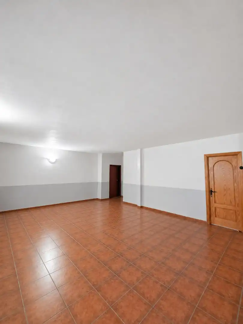Villa avec piscine à vendre à Calypo Fado, imagen 24