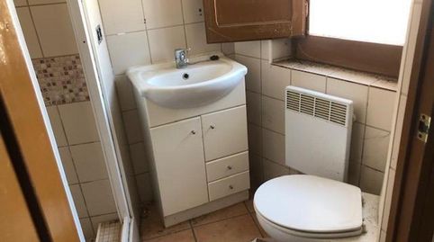 Photo 4 of Flat for sale in Gironella, Barcelona