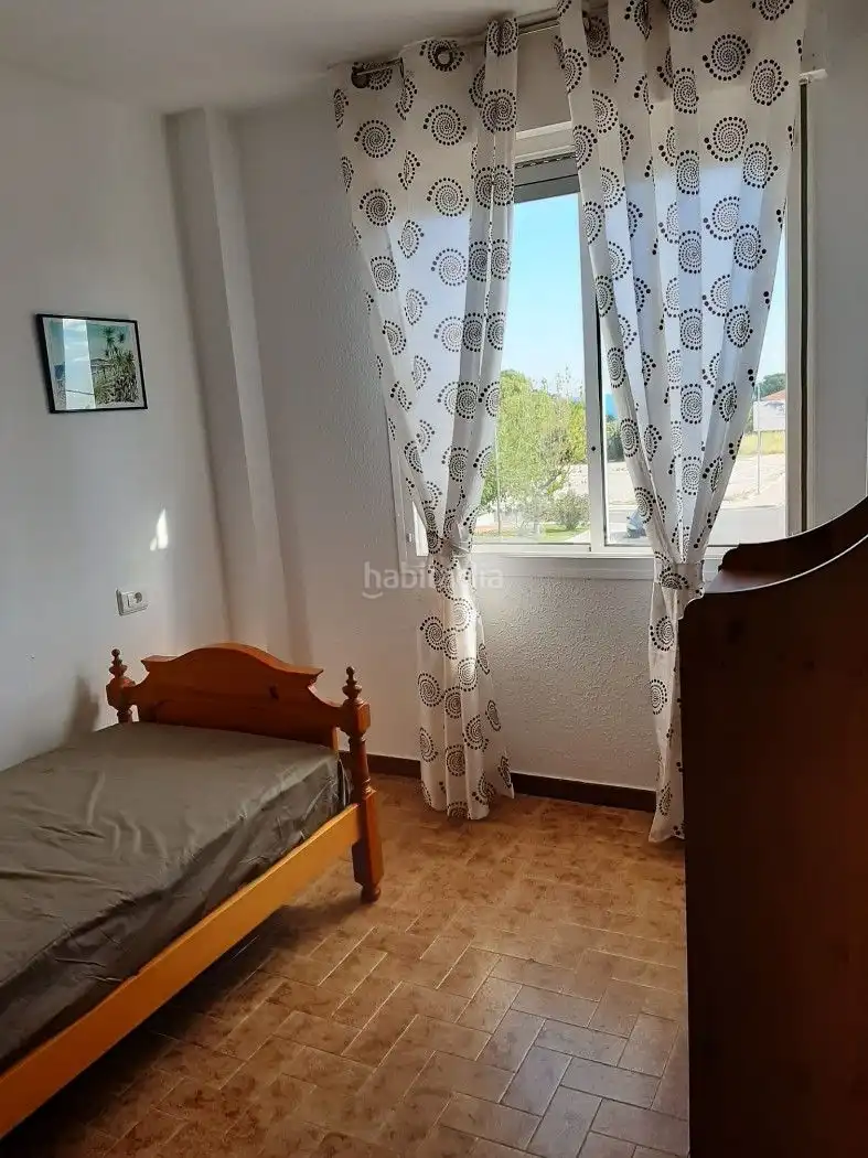 Appartement avec jardin à vendre à Carrer Salines A 69D, imagen 35