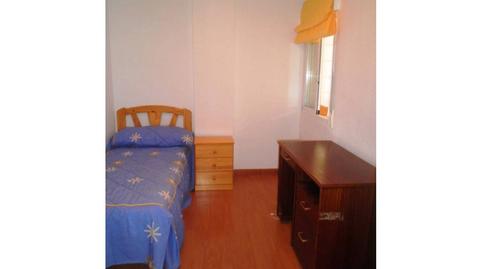 Photo 5 of Flat to rent in Centro, Madrid