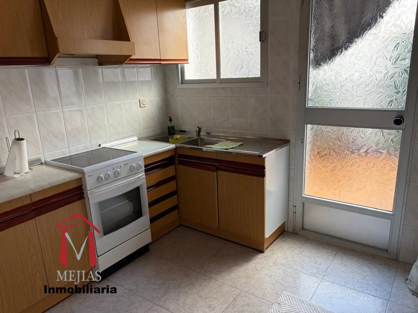 Maison avec terrasse à vendre à Zona de la Vega, imagen 9