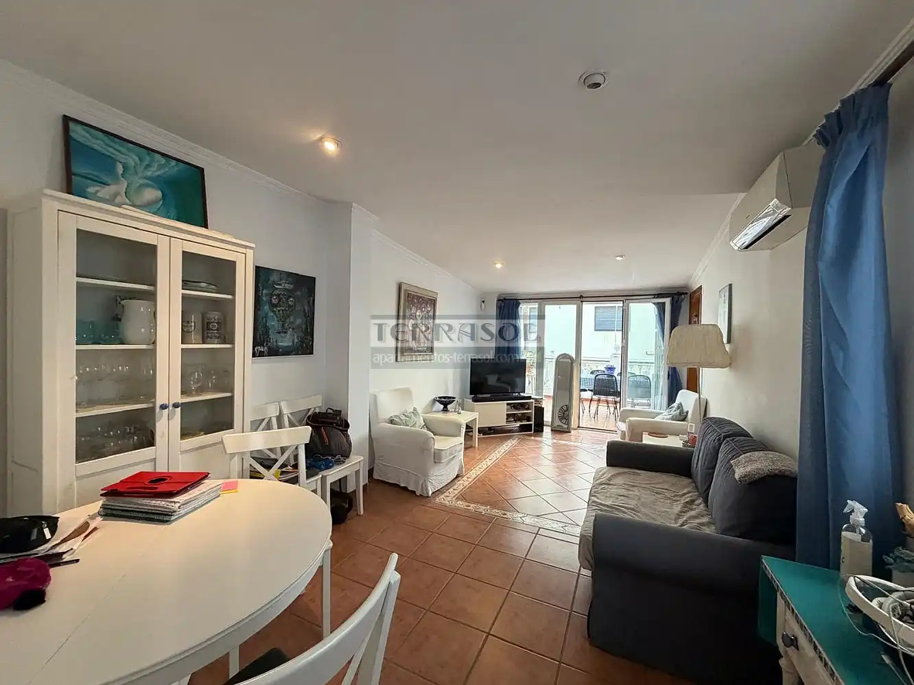 House for sale in Torre del Mar, imagen 2