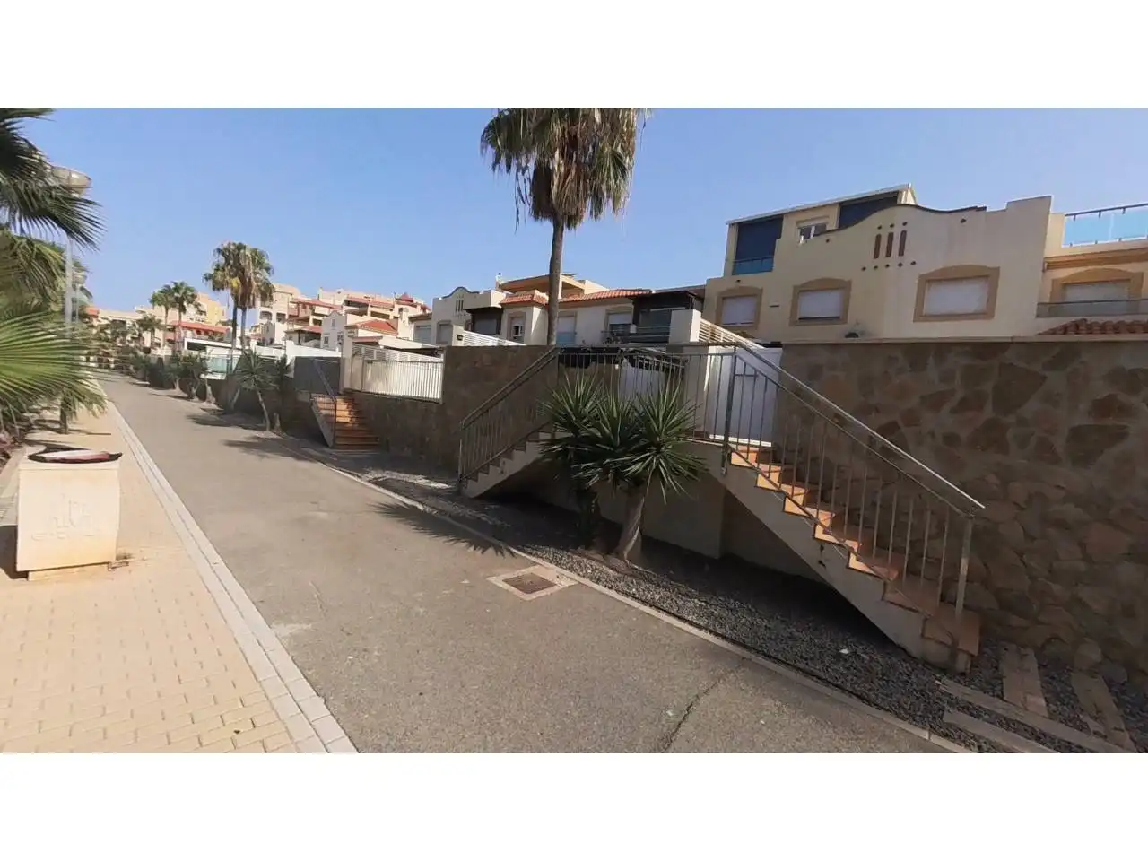 Casa con piscina in vendita a Calle Salsona, imagen 49