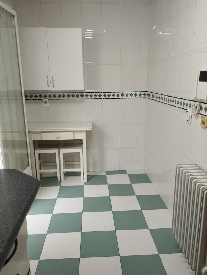 Wohnung mit Terrasse zum Verkauf in Calle MADRILAS, imagen 37