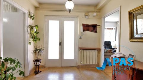 Photo 5 of House or chalet for sale in Avenida de Valdecilla, Cuatro Caminos, Cantabria