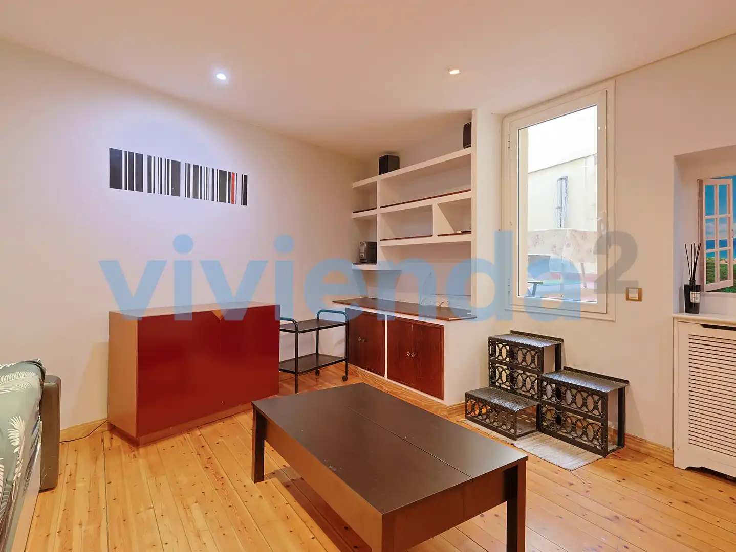 Piso en venta en Calle San Joaquin, imagen 27