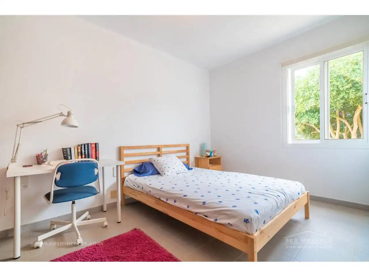 Casa rústica amb piscina en venda a Sant Climent - Es Canutells, imagen 13