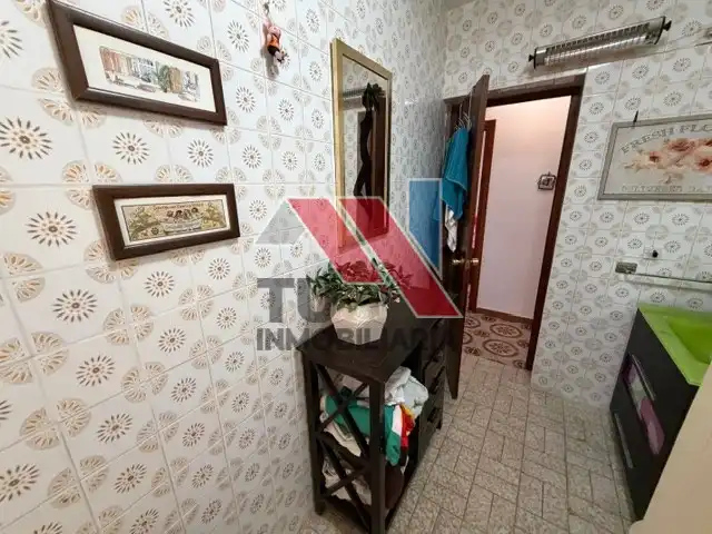 Casa o xalet en venda en Villamiel de Toledo amb Aire condicionat, Terrassa i Piscina