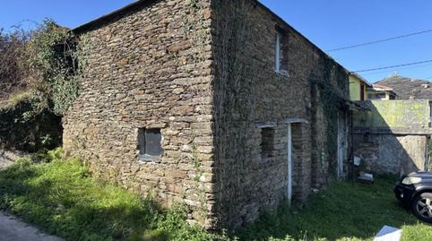 Foto 3 de Finca rústica en venda a  Lg Vilariño, 20, Mañón, A Coruña
