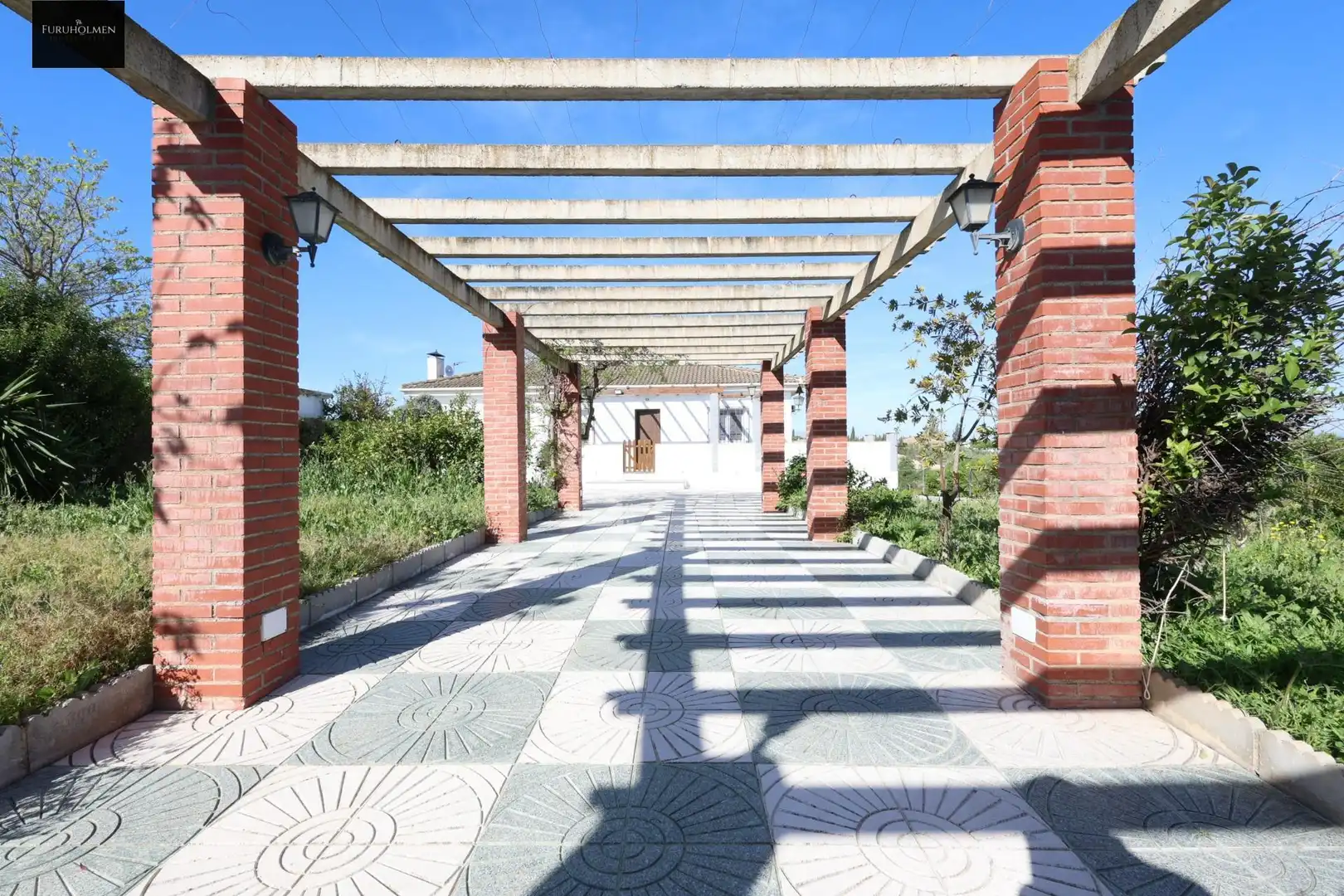 Casa en venta en MORALEDA DE ZAFAYONA, imagen 4