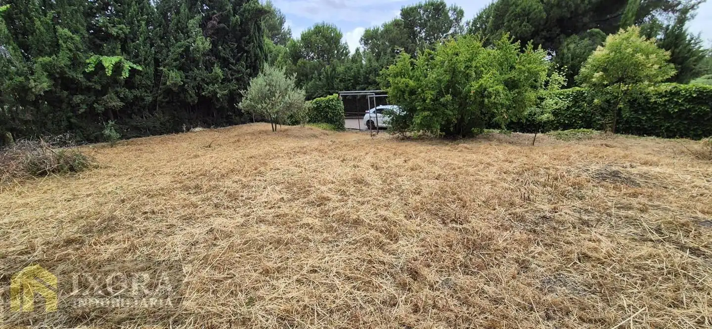 Terreni e lotti in vendita a Úbeda