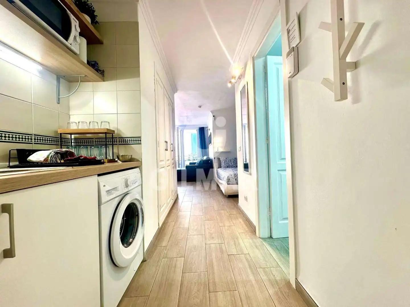 Habitación de Estudio en venta en Golf del Sur - Amarilla Golf 