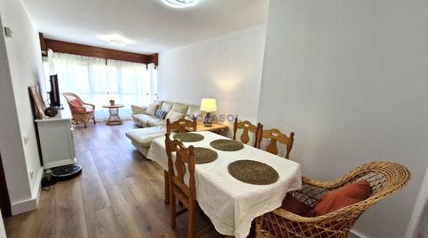 Photo 4 of Apartments for sale in Ris, Noja