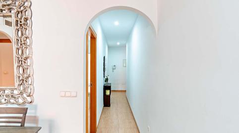 Photo 5 of Flat for sale in Plaza de la Luz, Almería