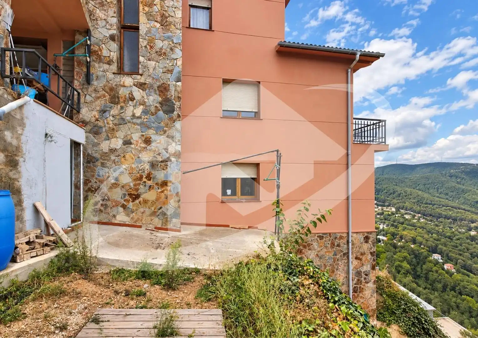 Casa in vendita a El Racó - Sant Feliu del Racó, imagen 34