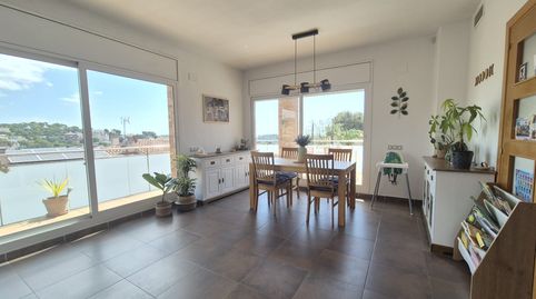 Foto 5 de Casa o xalet en venda a Carrer Esparraguera, Mas Trader - Corral d'En Tort - Corral d'En Cona, Cubelles