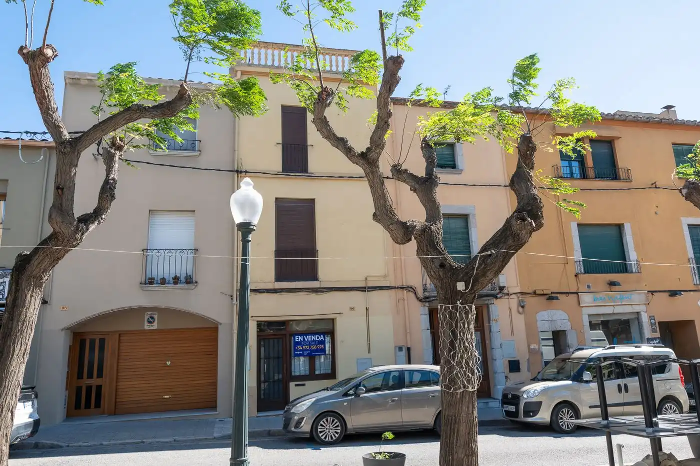 Country house for sale in Torroella de Montgrí
