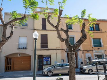 Casa rústica en venta en Torroella de Montgrí