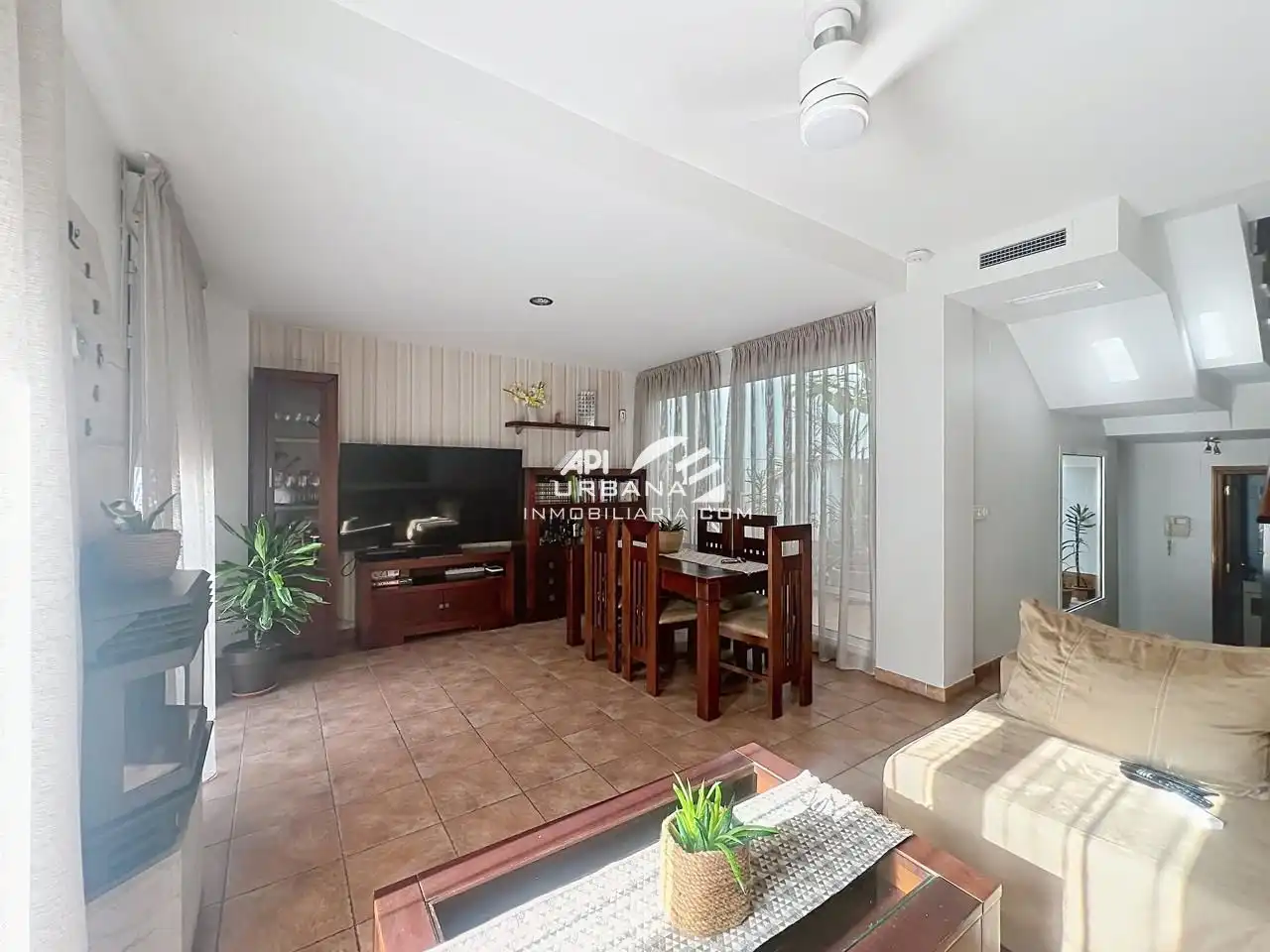 Casa en venta en Las Tinajerías - Juderías, imagen 3