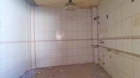 Country house for sale in Bajada Del Rollo, 23, Madridejos, imagen 2