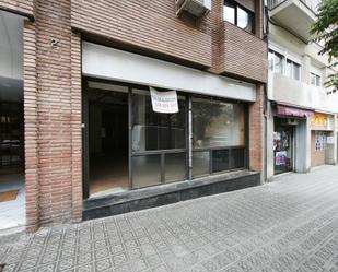 Local en venda en  Barcelona Capital
