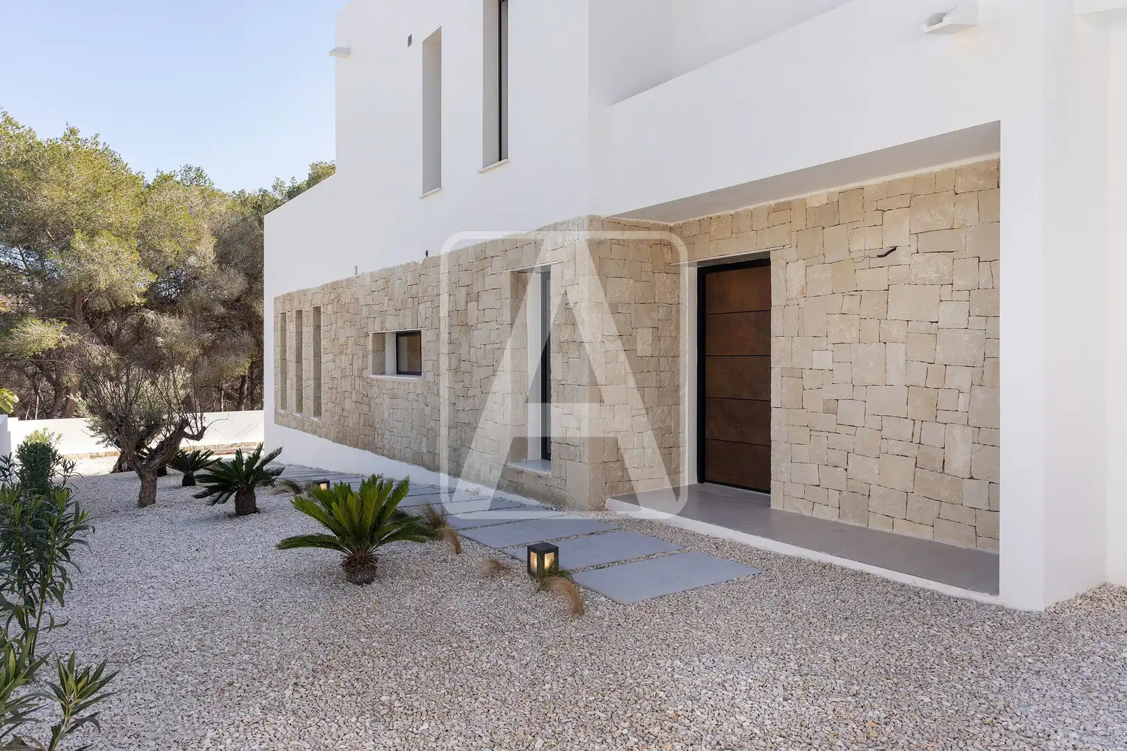 Villa avec piscine à vendre à Pinar del Advocat - Cometa, imagen 44