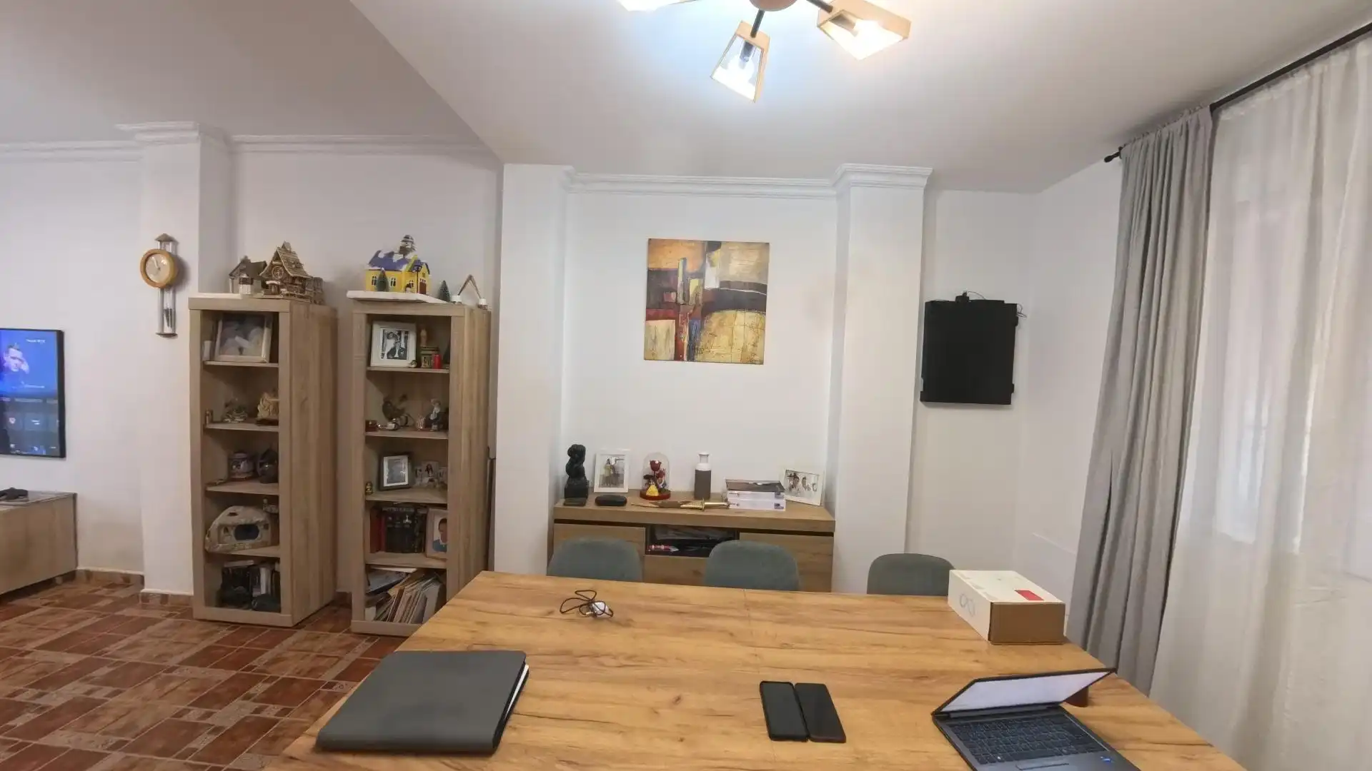 Casa a schiera in vendita a Calle Calle León Felipe, imagen 32