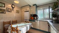 Kitchen of House or chalet for sale in Galapagar  with Heating, Private garden and Terrace