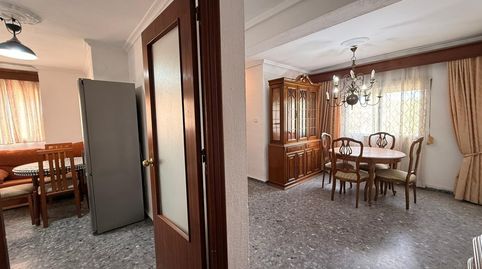 Foto 5 de Piso en venta en Chapín - Campus Universitario - Navinco, Jerez de la Frontera