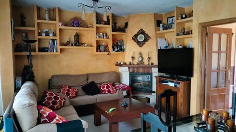 Photo 4 of House or chalet for sale in Hispanoamérica - Comunidades, Valdemoro