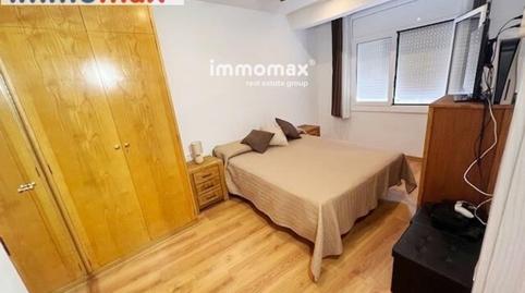 Foto 5 de Pis en venda a Centre, Sant Joan - TV3, Sant Joan Despí