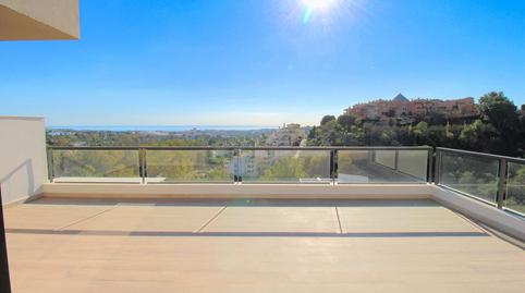 Photo 3 of Duplex for sale in Los Naranjos, Málaga