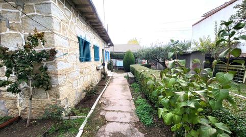 Foto 3 de Casa o xalet en venda a Herradón de Pinares, Ávila