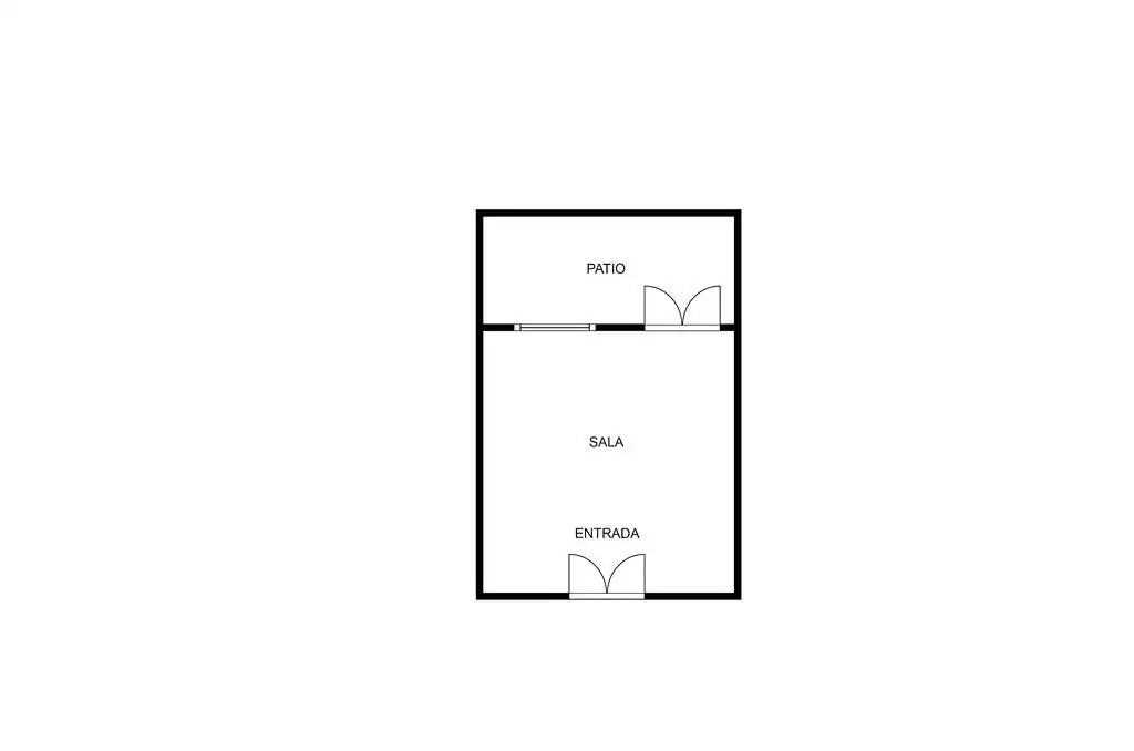 Business premises for sale in La Pobla Llarga, imagen 10