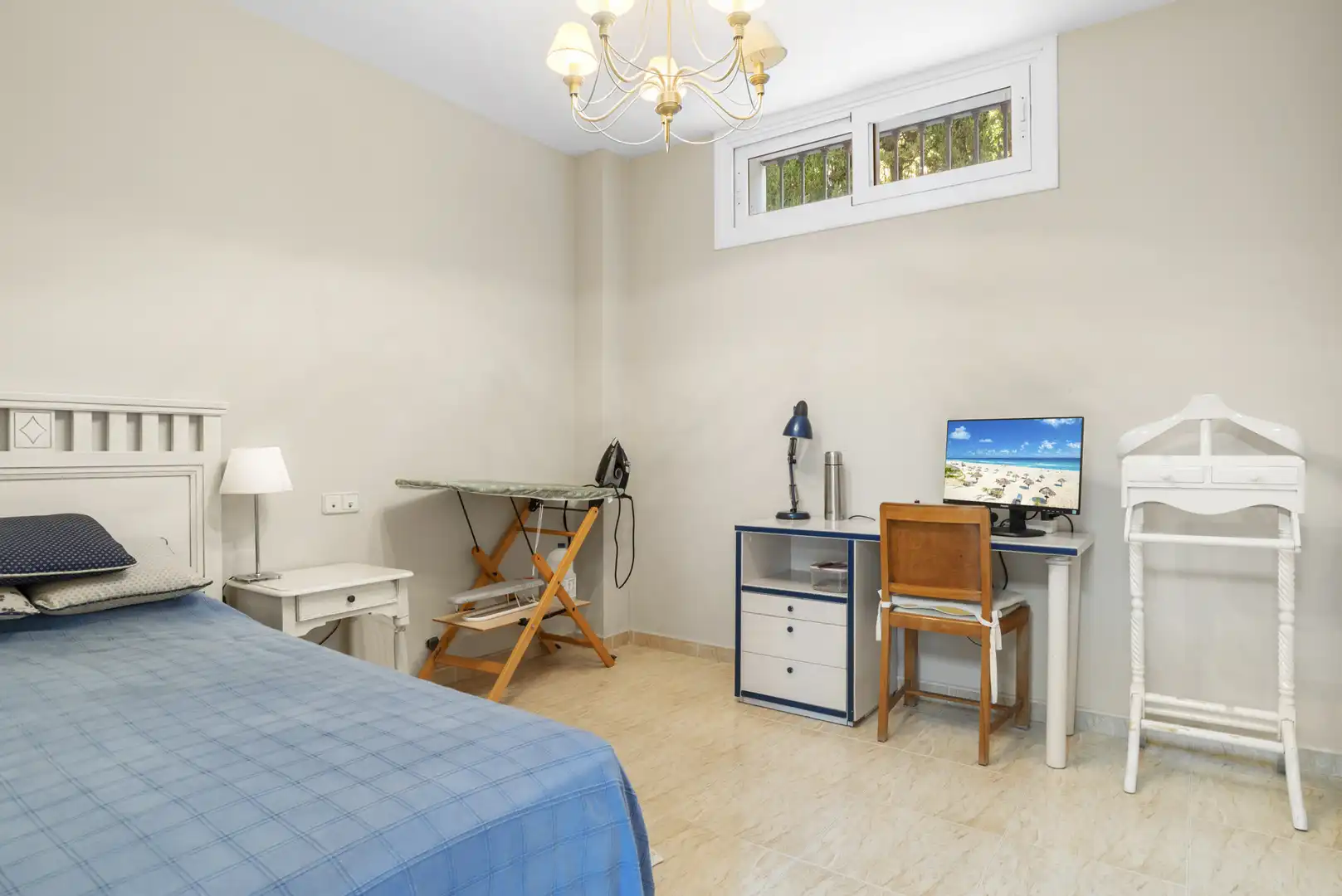 Casa con piscina en venta en El Paraíso, imagen 40