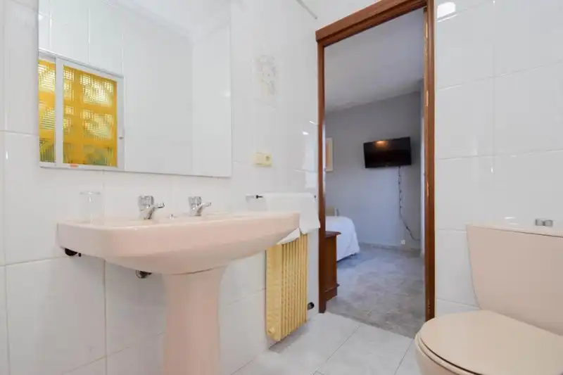 Inmuebles singulares en venta en Avenida Palos de la Frontera 4, imagen 66