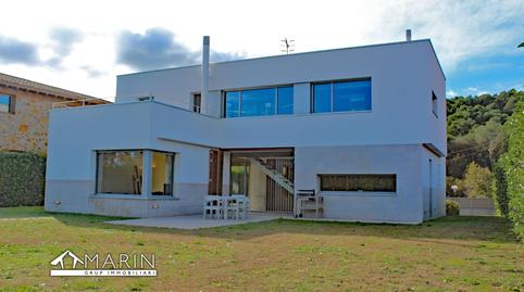 Photo 5 of House or chalet for sale in Sant Esteve de Palautordera, Barcelona