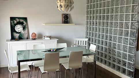 Photo 2 of Attic for sale in San Bernabé, Algeciras