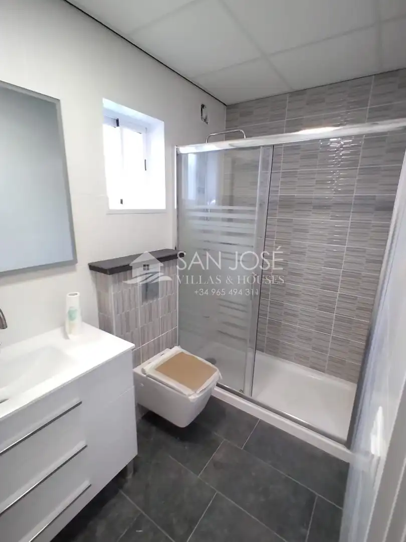 Terreno residencial en venta en La Algoda - Matola - Llano de San José, imagen 12