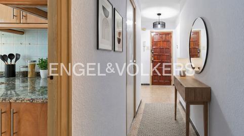 Foto 2 de Apartament en venda a Font Verda, Granollers