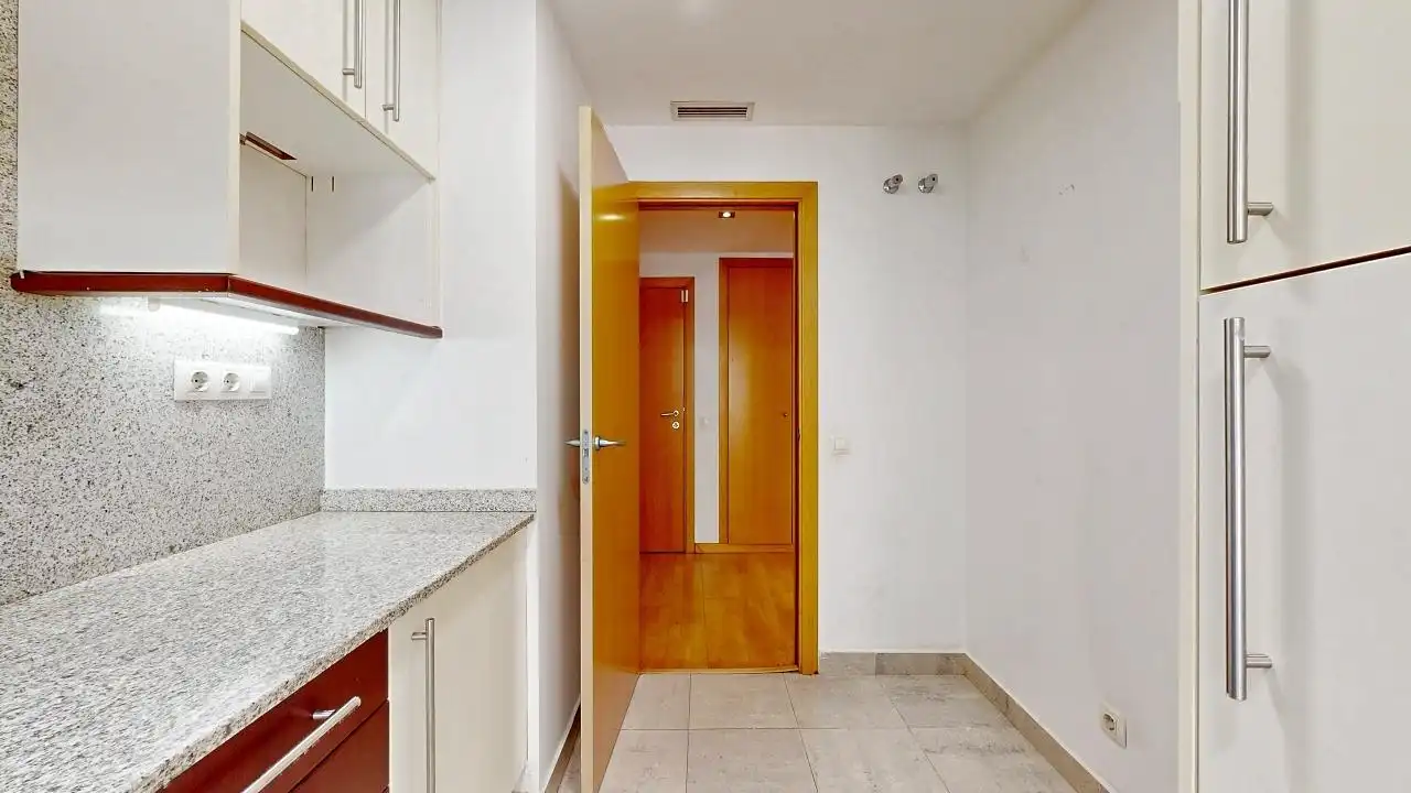 Wohnung mit Aufzug zum Verkauf in Carrer ESPRONCEDA, imagen 23