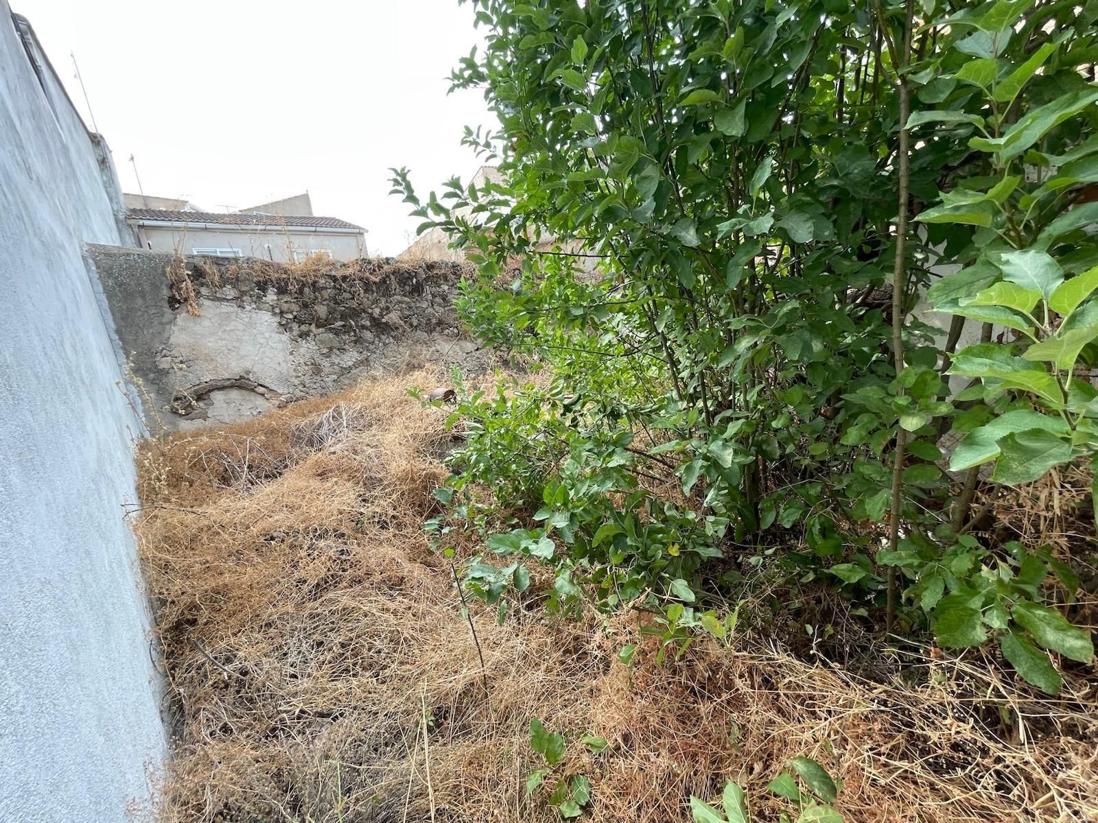 Planta baja for sale in Arroyo de la Luz  with Terrace and Storage room