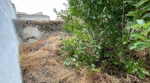 Photo 2 of Planta baja for sale in Arroyo de la Luz, Cáceres