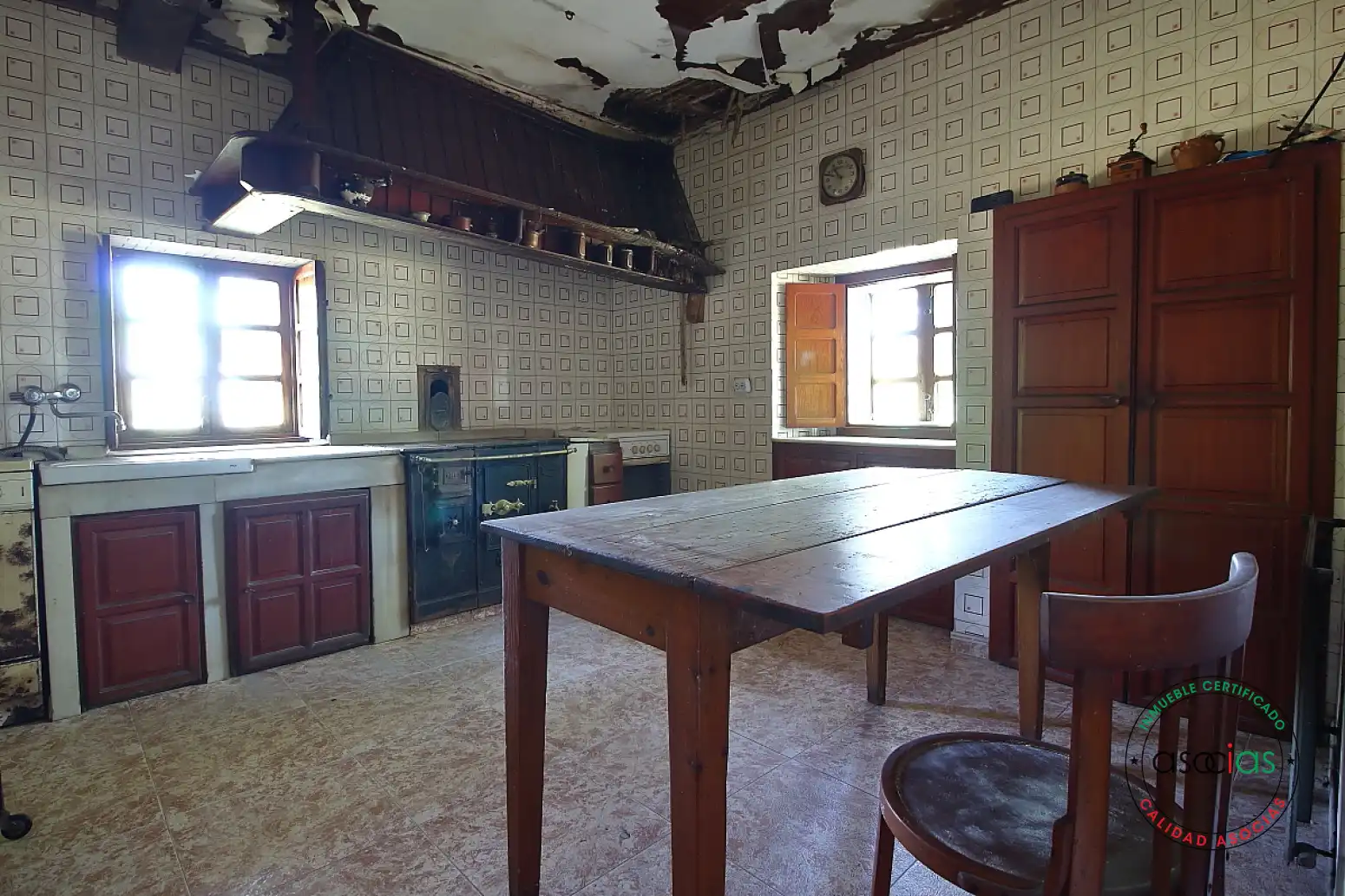 Casa in vendita a Somió - Cabueñes, imagen 28