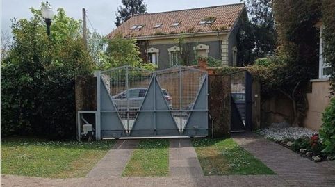 Imatge 1 de l'anunci